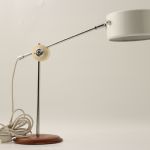 765 2632 TABLE LAMP